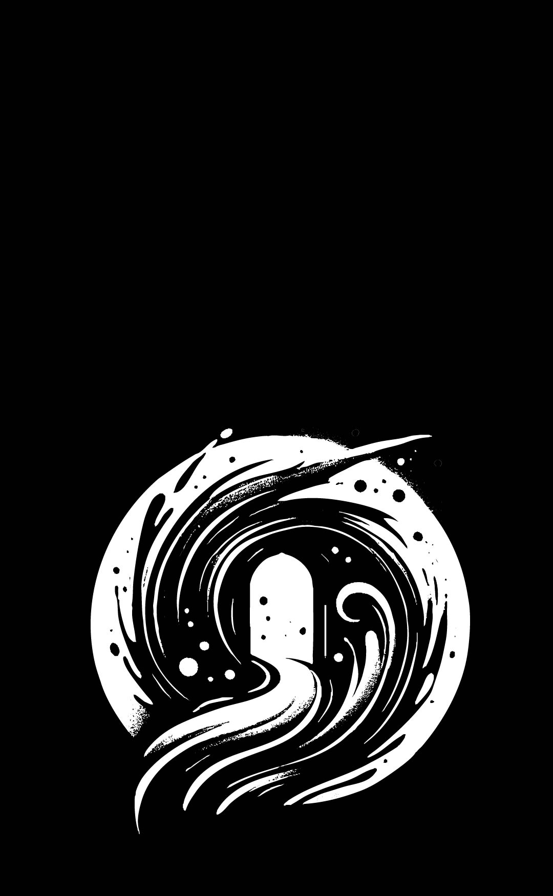 Story Portal logo